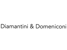 ディアマンティーニ＆ドメニコーニ