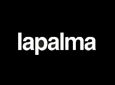 ラパルマ